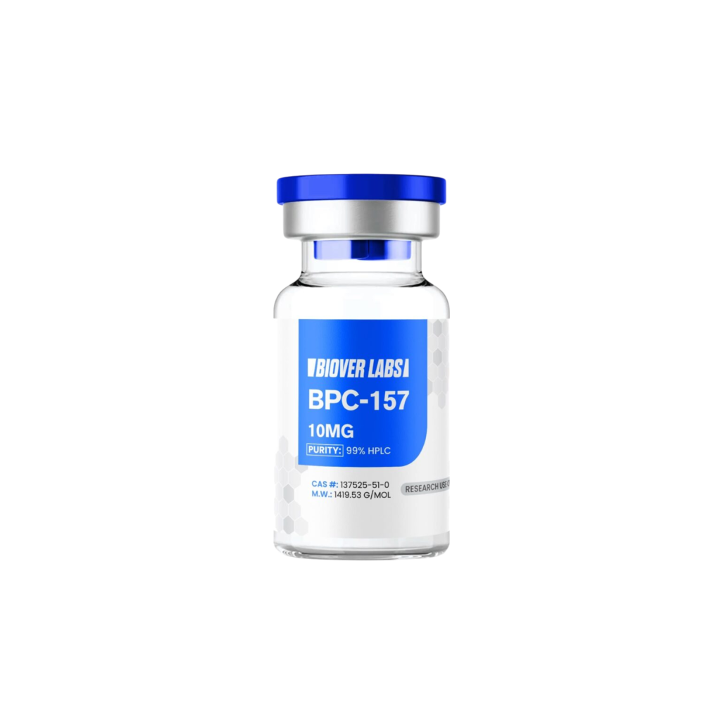 Bac Water 10ml Us Domestic Only